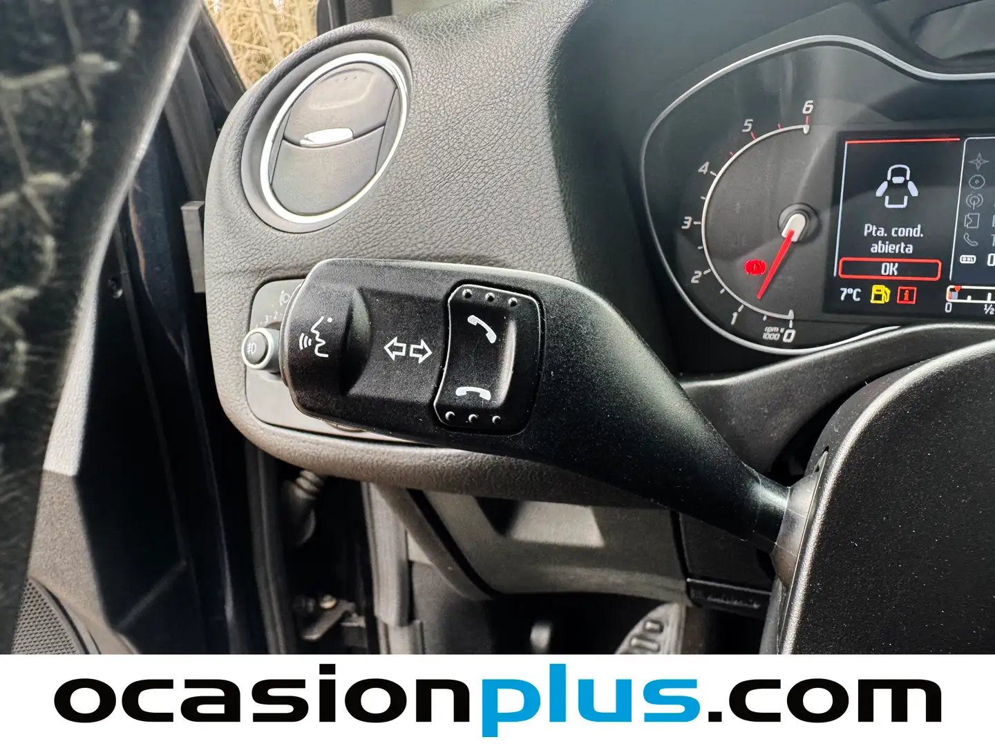 Foto Ford Mondeo Ford Mondeo 2.0 TDCi Titanium PowerShift (140 CV)