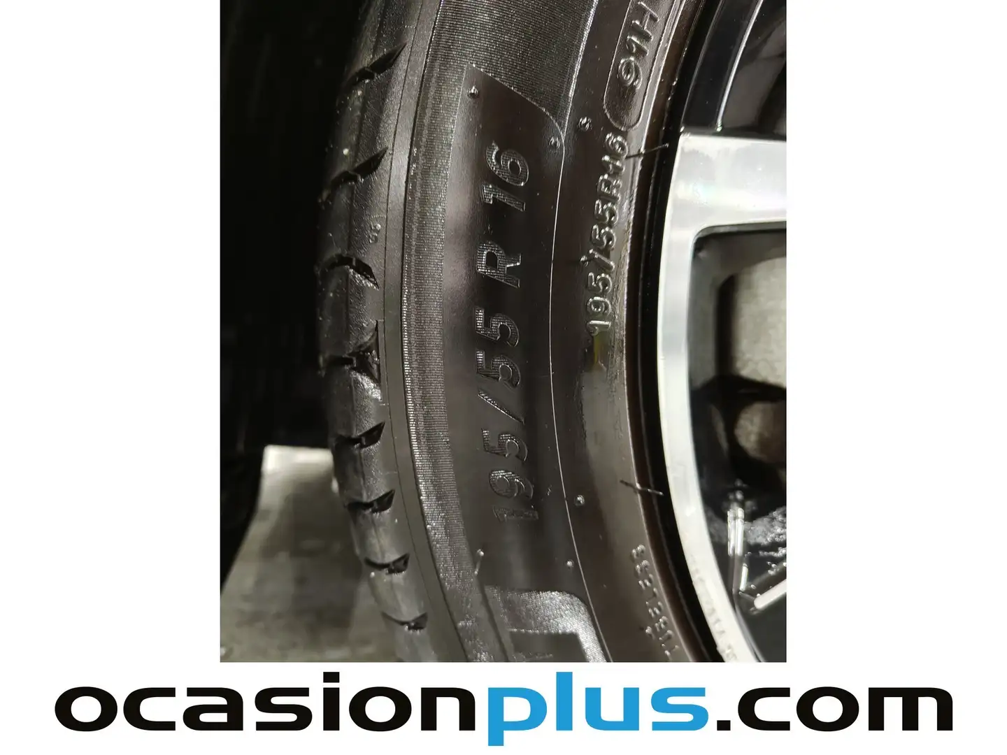 Foto Opel Corsa Opel Corsa 1.2 T XHL GS (100 CV)