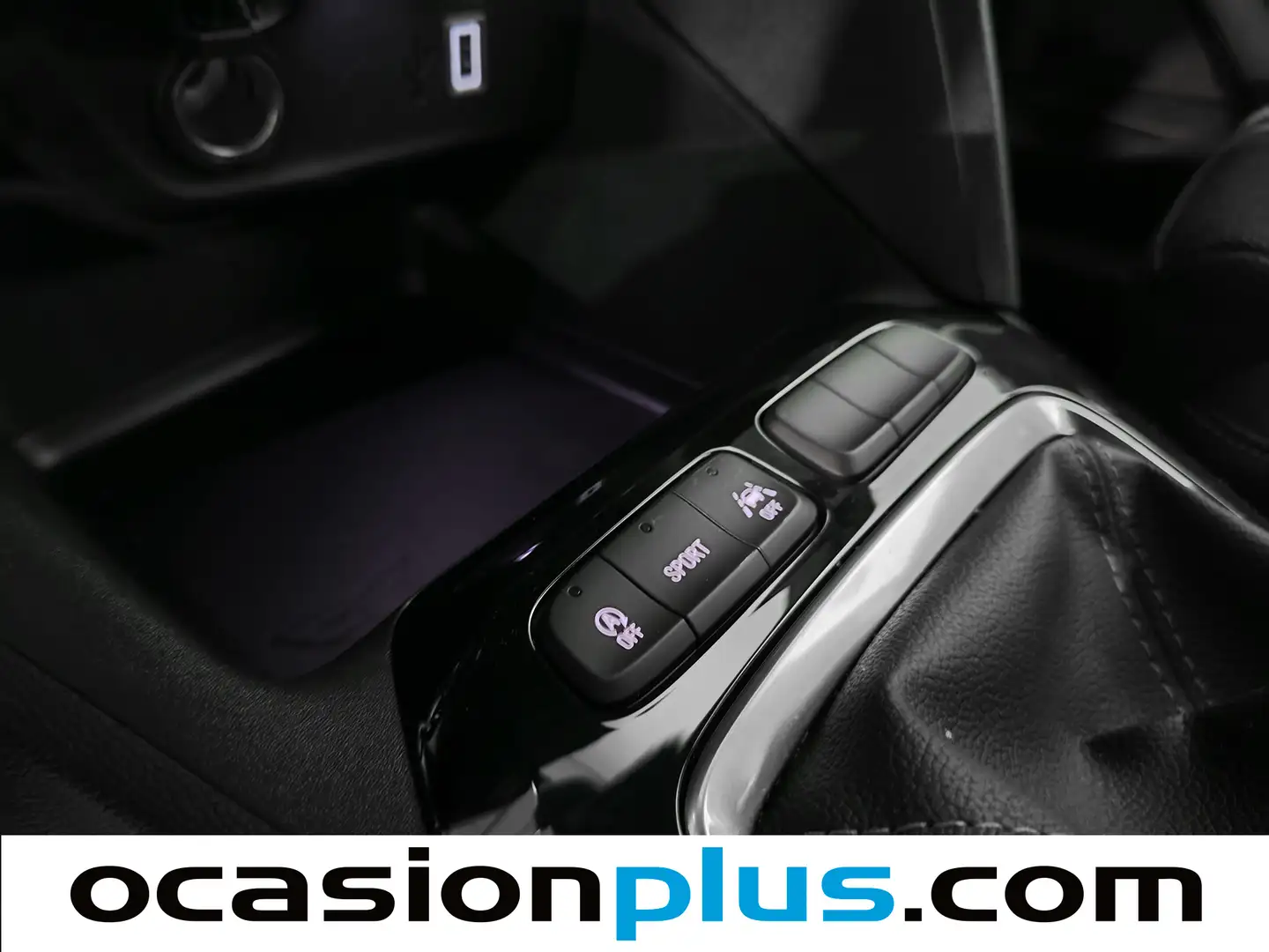 Foto Opel Corsa Opel Corsa 1.2 T XHL GS (100 CV)