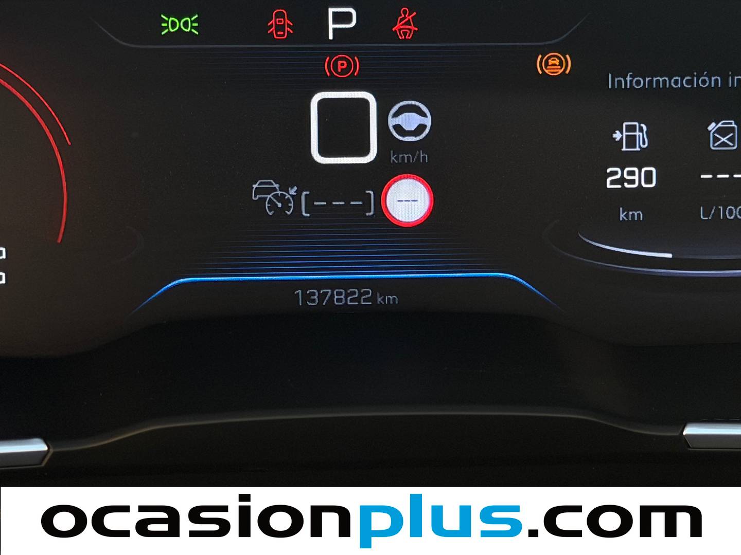 Peugeot 508 Peugeot 508 BlueHDi 160 S&S GT Line EAT8 (160 CV) 160cv