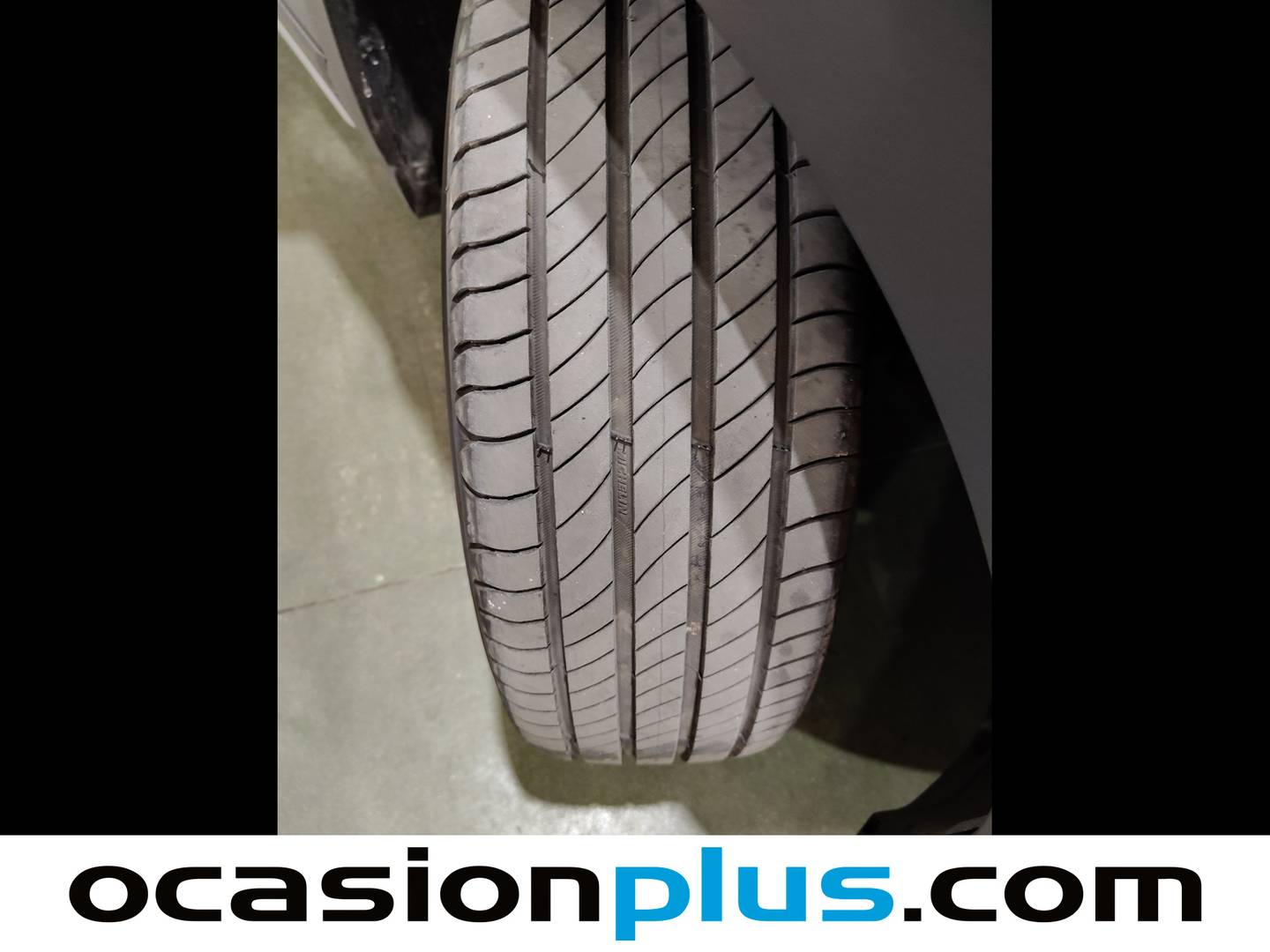 Foto Volkswagen Taigo Volkswagen Taigo ``Más`` 1.0 TSI (115 CV) DSG