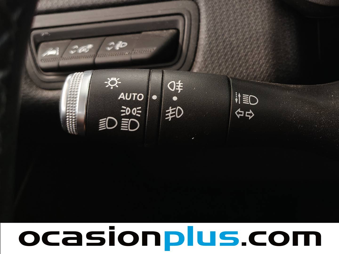 Paquetes del Renault Clio Renault Clio Zen TCe (90 CV)