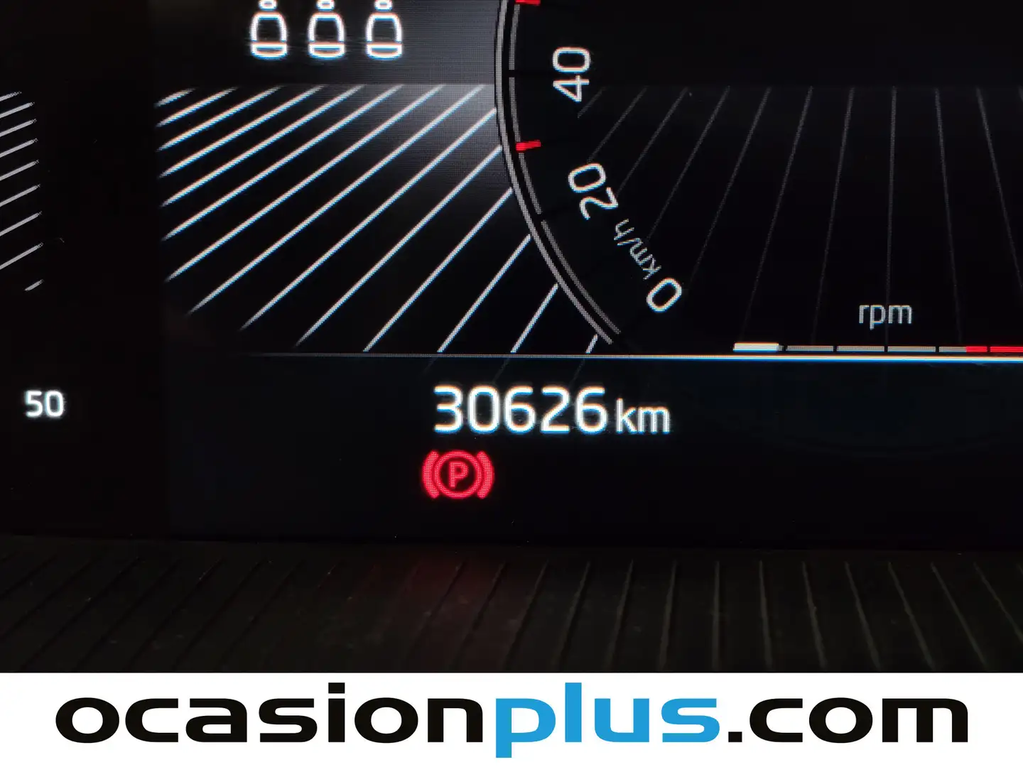 Foto Skoda Karoq Skoda Karoq 2.0 TDI Selection (115 CV)