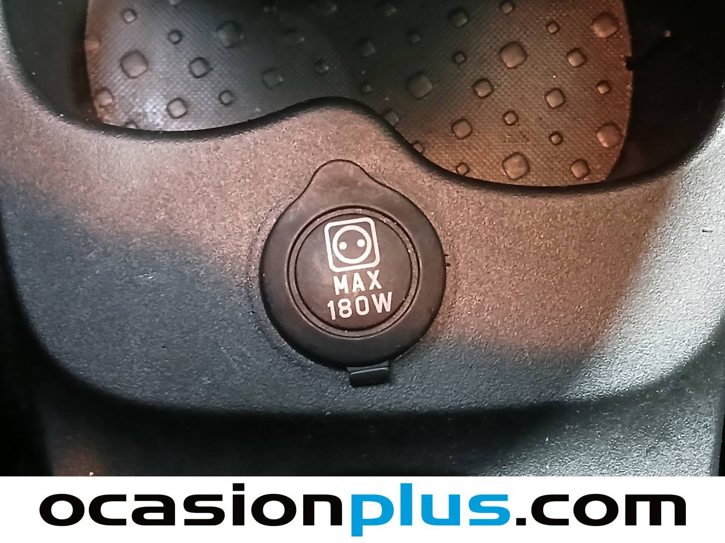 Foto Fiat Panda Fiat Panda 1.0 Hybrid Cross  (70 CV)