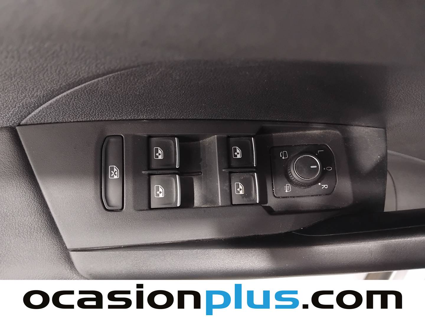 Volkswagen T-Cross Volkswagen T-Cross Sport 1.0 TSI (110 CV) manual