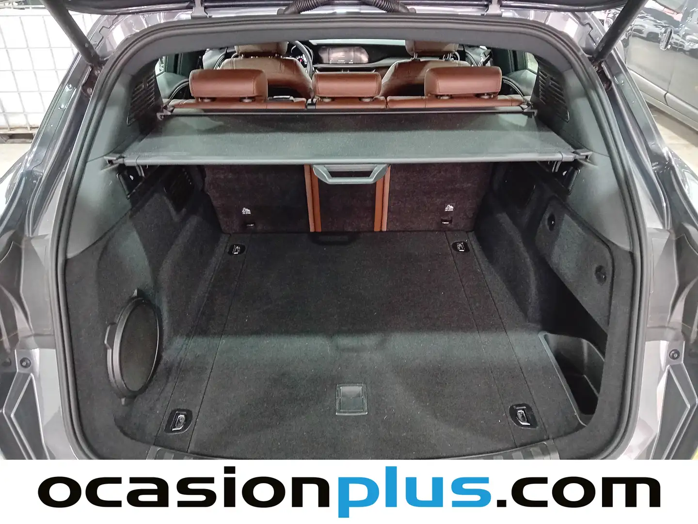 Foto Alfa Romeo Stelvio Alfa Romeo Stelvio 2.0 Turbo Speciale AWD (280 CV)