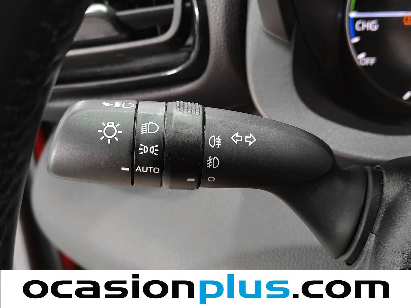 Foto Toyota Yaris Toyota Yaris 120H Active Plus (116 CV)