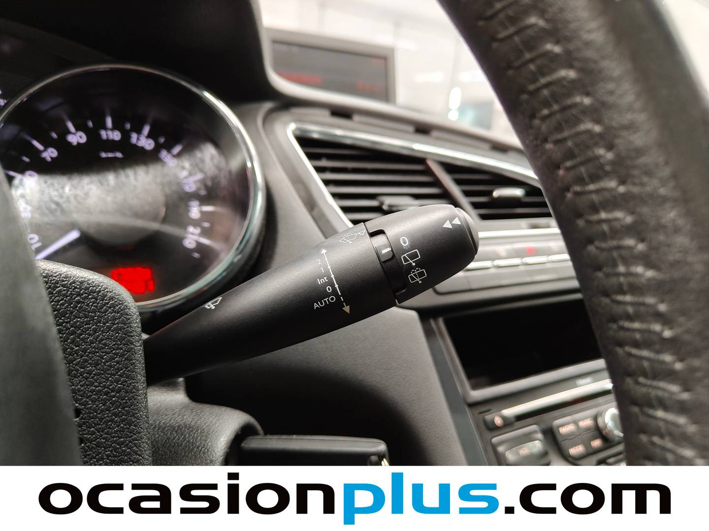 Peugeot 5008 Peugeot 5008 1.6 THP Allure Auto (156 CV) 7 Plazas barato