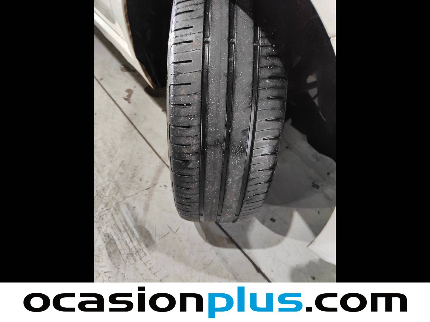 Foto Fiat 500C Fiat 500C 1.2 8v Cabrio Lounge (69 CV)