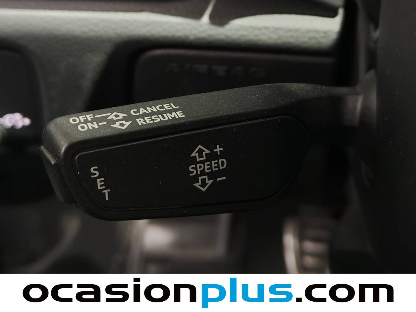 Acabados Audi A3 Audi A3 Sportback Sportback design edition 1.6 TDI (116 CV)