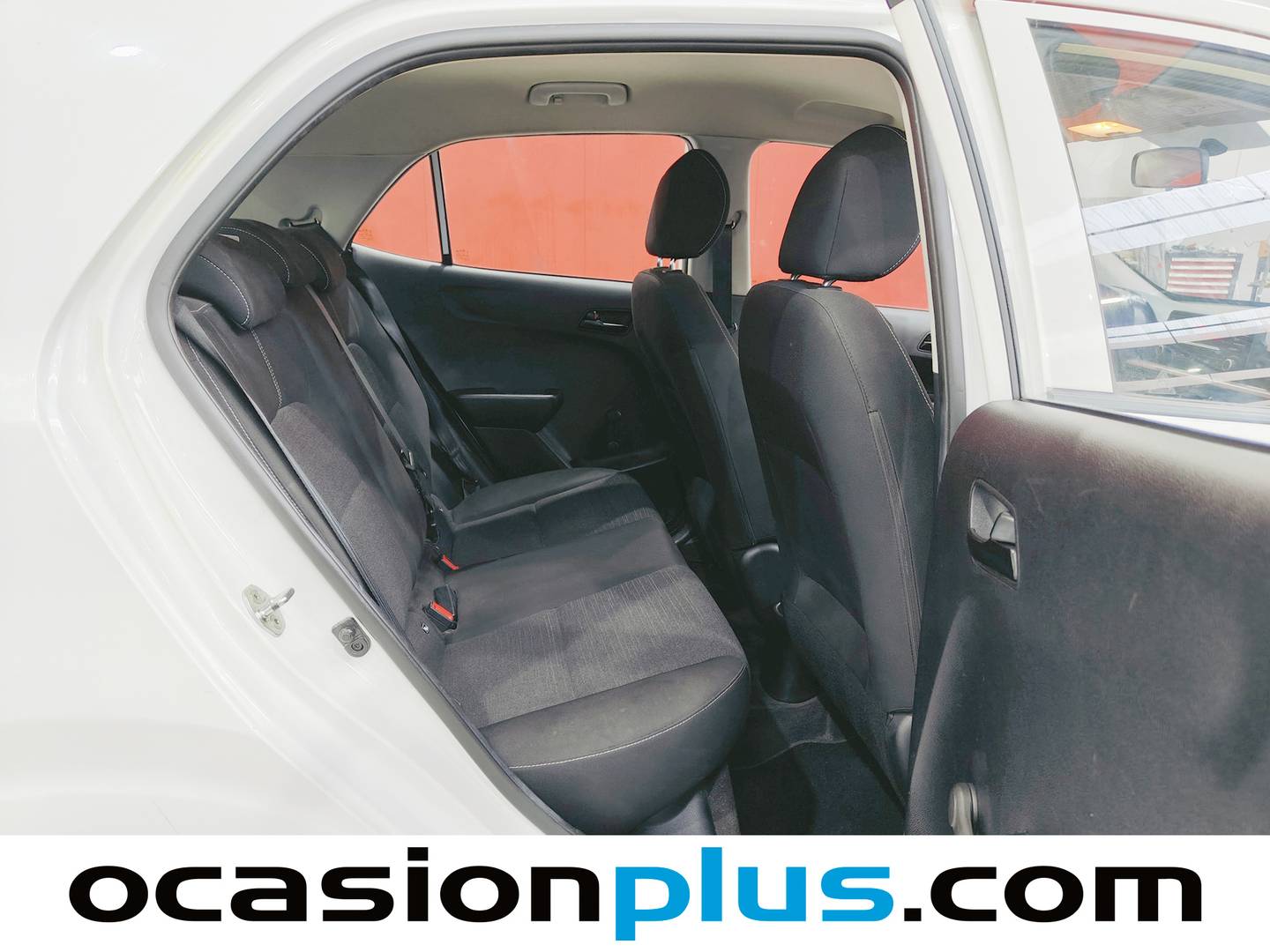 KIA Picanto KIA Picanto 1.0 CVVT Concept (67 CV) al mejor precio