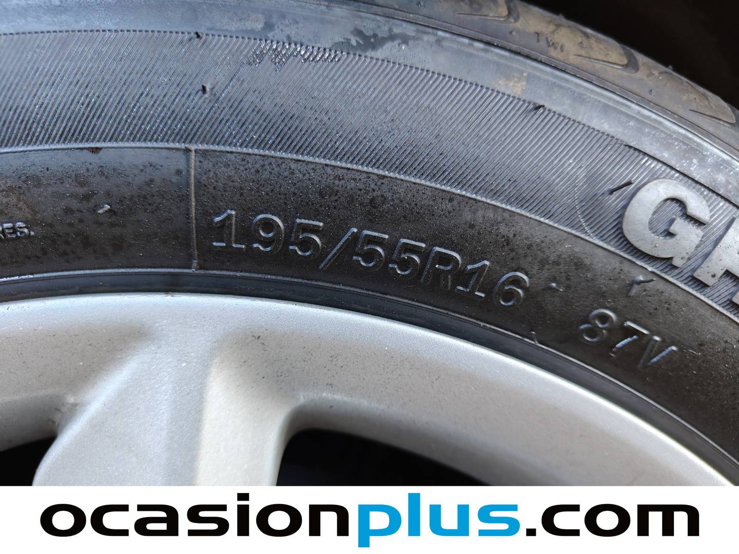 Foto Ford Fiesta Ford Fiesta 1.0 EcoBoost Trend (100 CV)