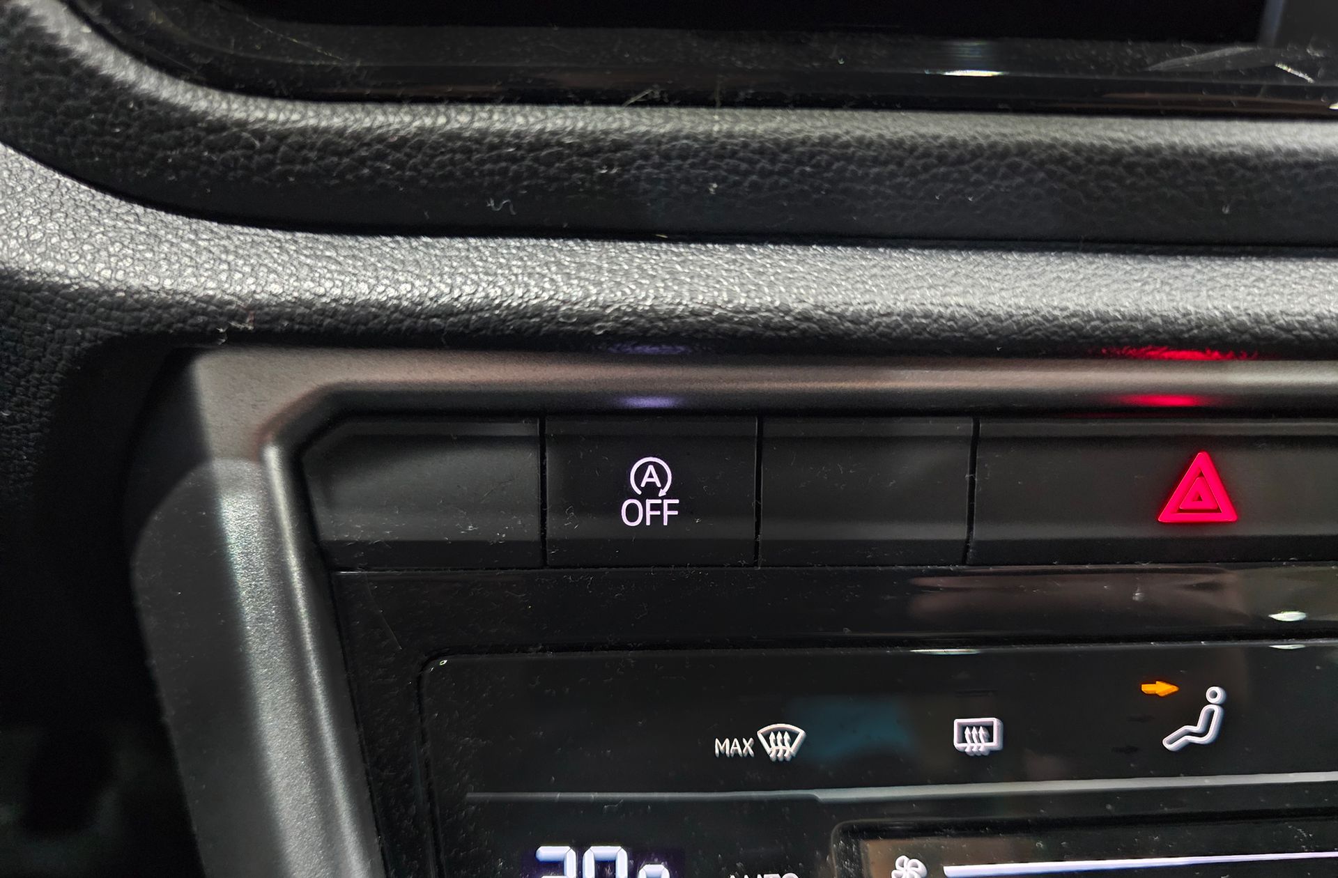 Volkswagen T-Roc Life 2.0 TDI - foto 14