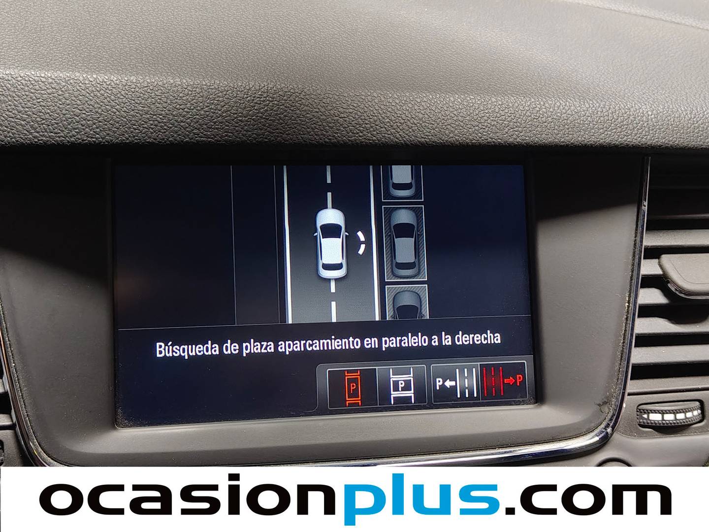 Foto Opel Astra Opel Astra 1.2 Turbo SHL 2020 (110 CV)