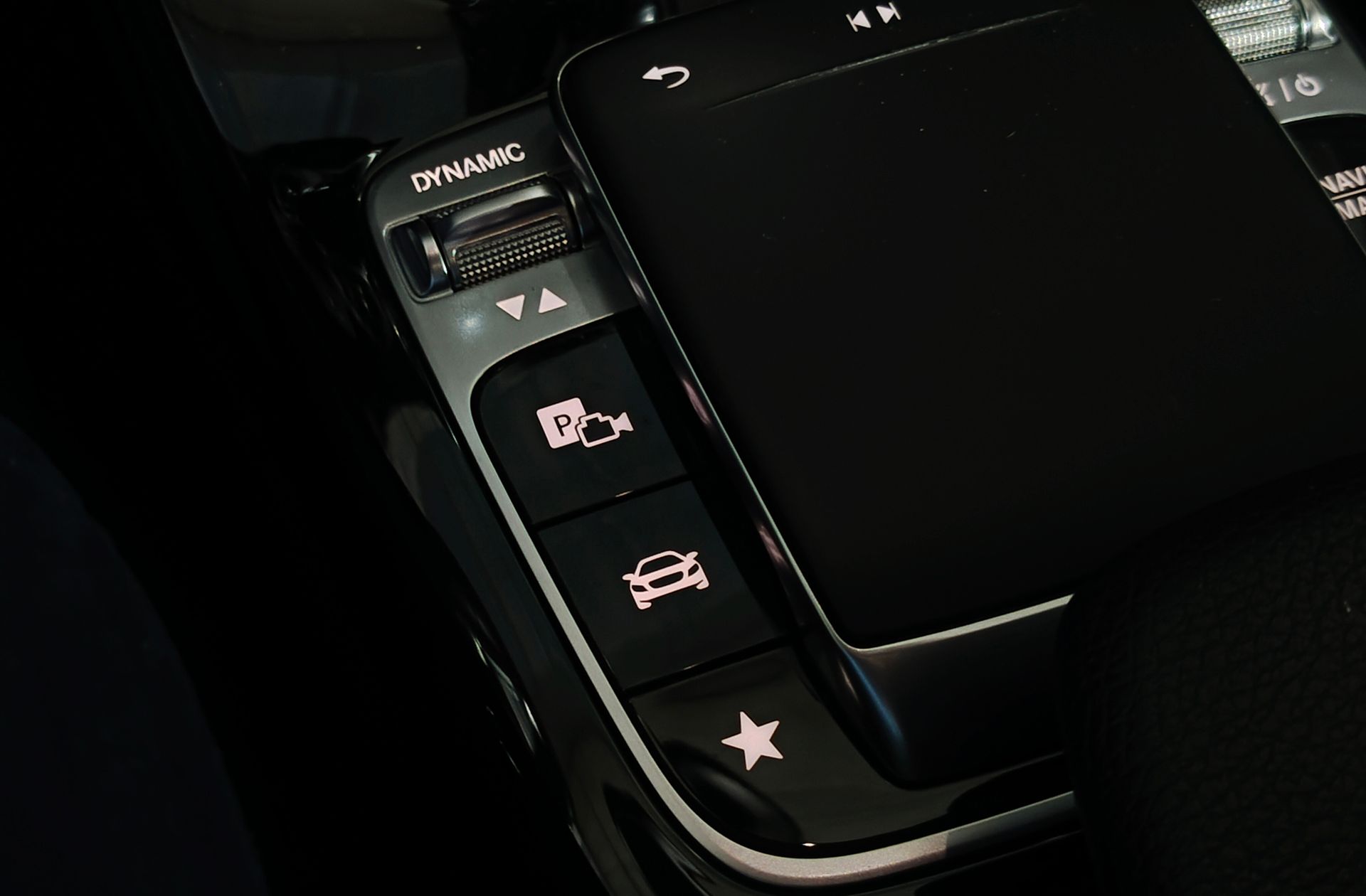 Mercedes-Benz Clase A 180 Pack AMG - foto 12