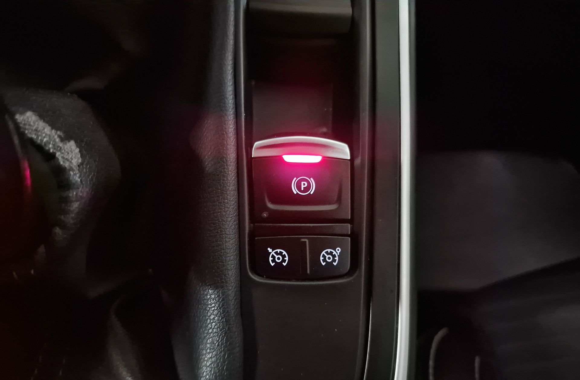 Renault Scénic Zen Energy TCe - foto 30