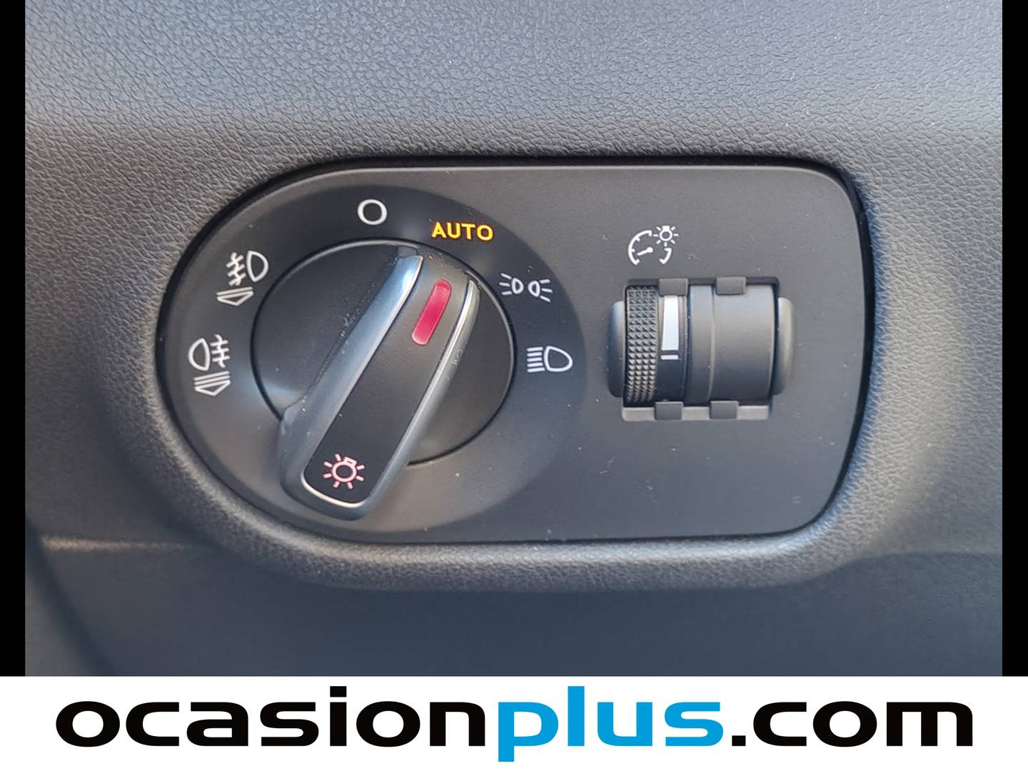 Foto Audi A1 Audi A1 Sportback Adrenalin2 1.4 TFSI  (125 CV) S tronic Pack S-Line