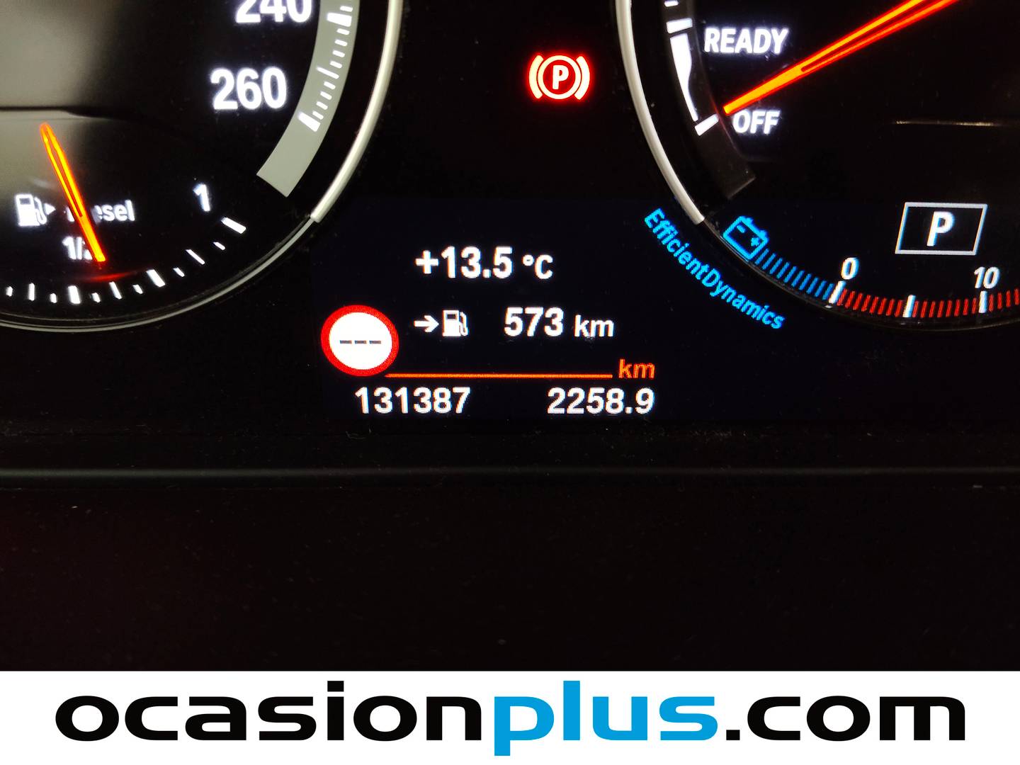 BMW X2 BMW X2 sDrive18d (150 CV) Pack M 150cv