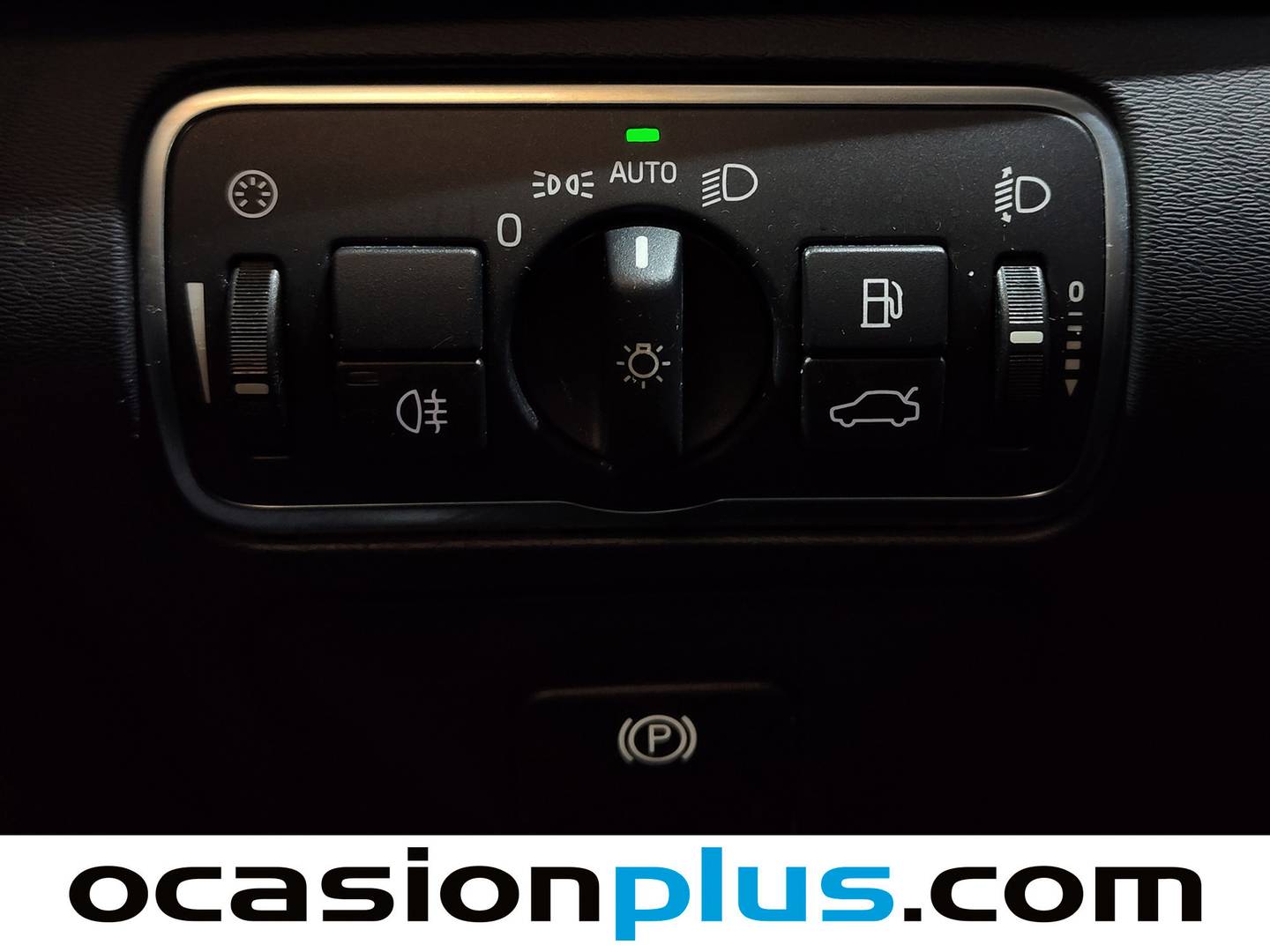Volvo XC60 Volvo XC60 D4 Kinetic Auto (190 CV) km 0