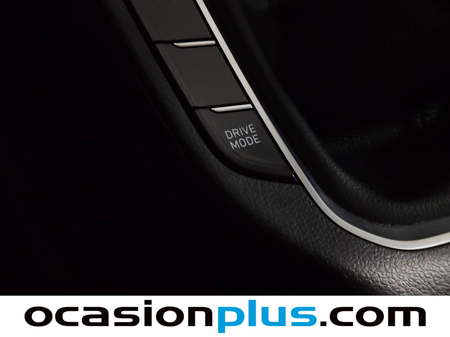 Hyundai i30 Hyundai i30 1.0 TGDI 48V Klass (120 CV) seminuevo