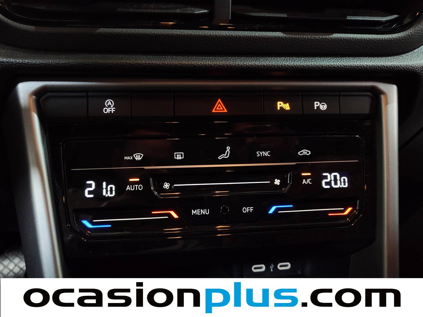 Foto Volkswagen T-Roc Volkswagen T-Roc Life 1.5 TSI (150 CV)