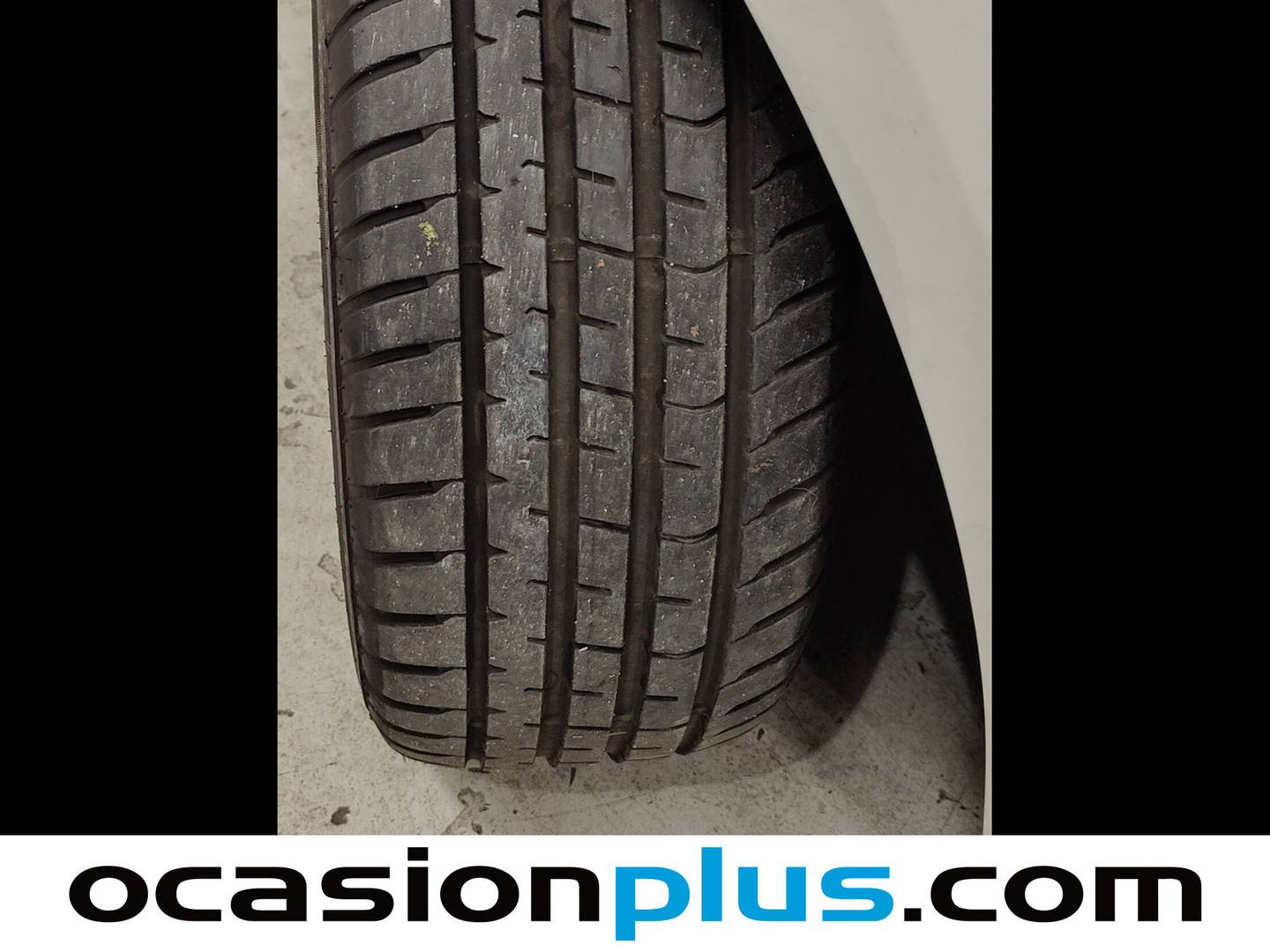 Ford Ka+ Ford Ka+ 1.2 Ti-VCT Ultimate (85 CV) manual