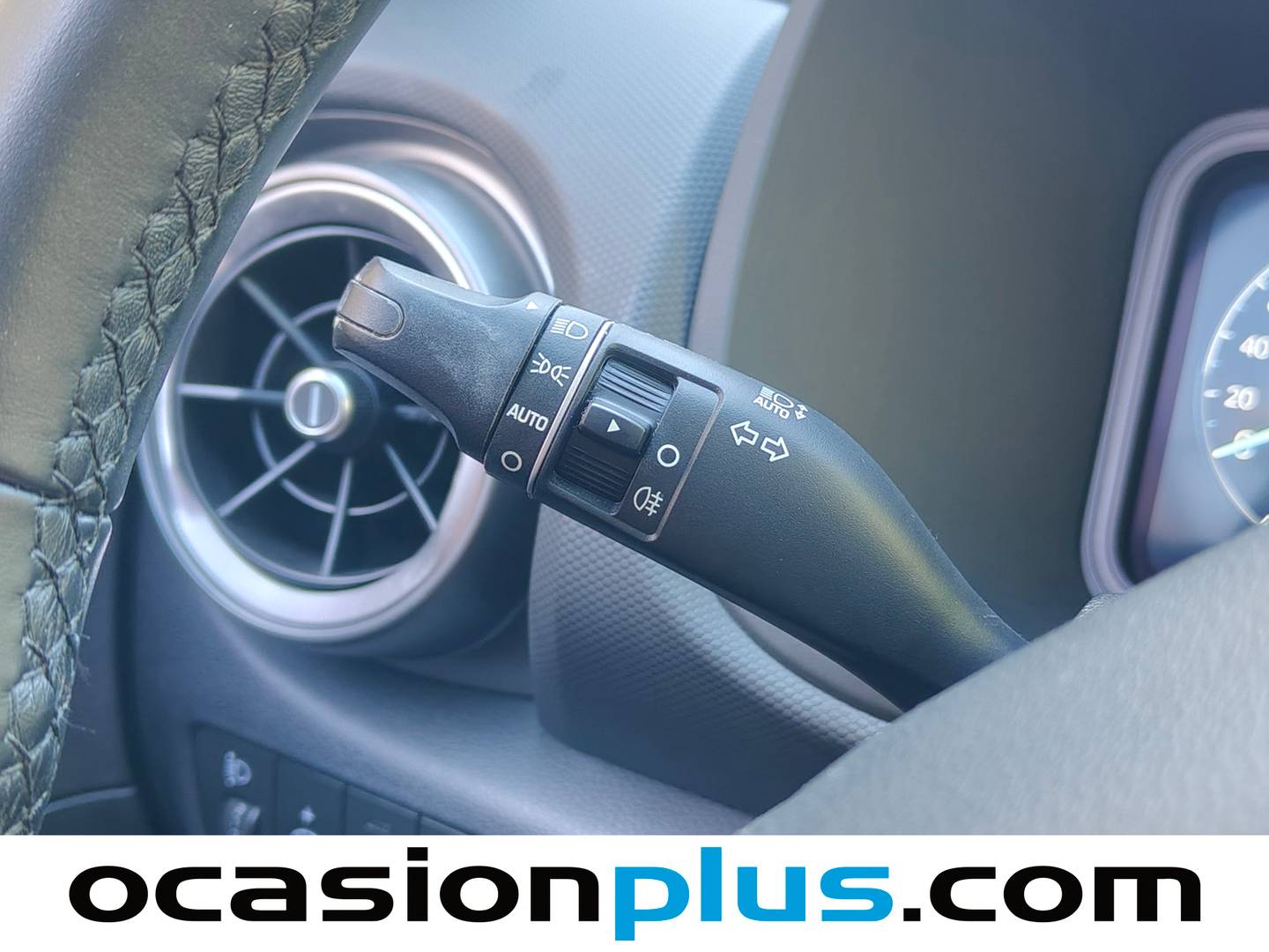 Acabados Hyundai Kona Hyundai Kona EV Tecno  (204 CV)