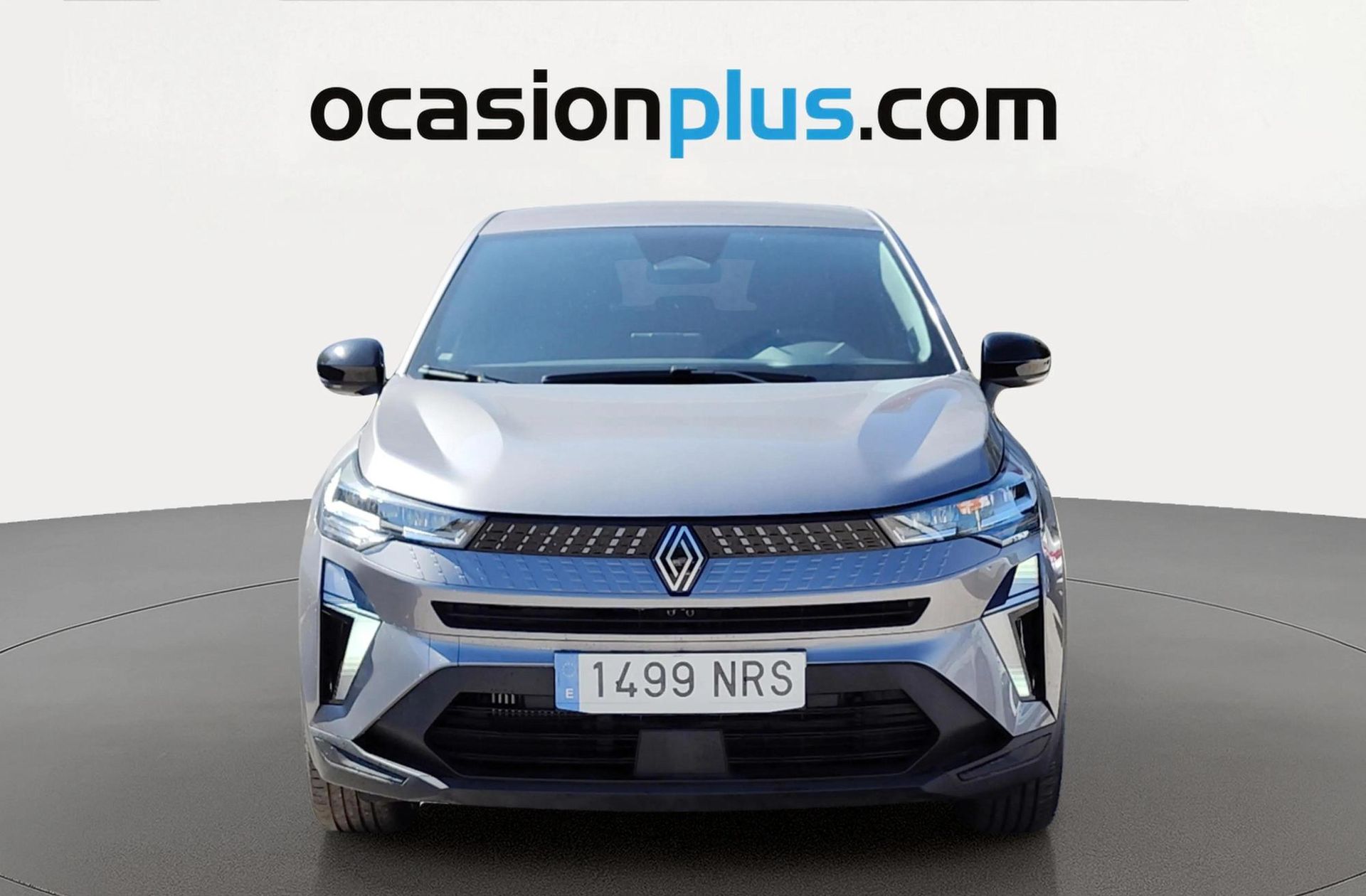 Renault Captur Evolution TCe 160 Mild Hybrid EDC - foto 17