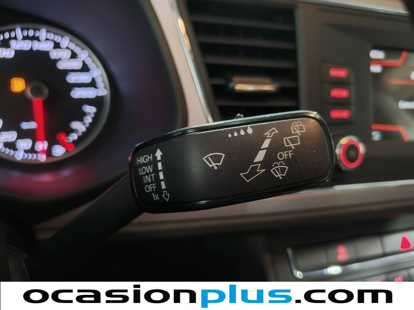 Seat León SEAT León 1.2 TSI S&S Style (110 CV) al mejor precio