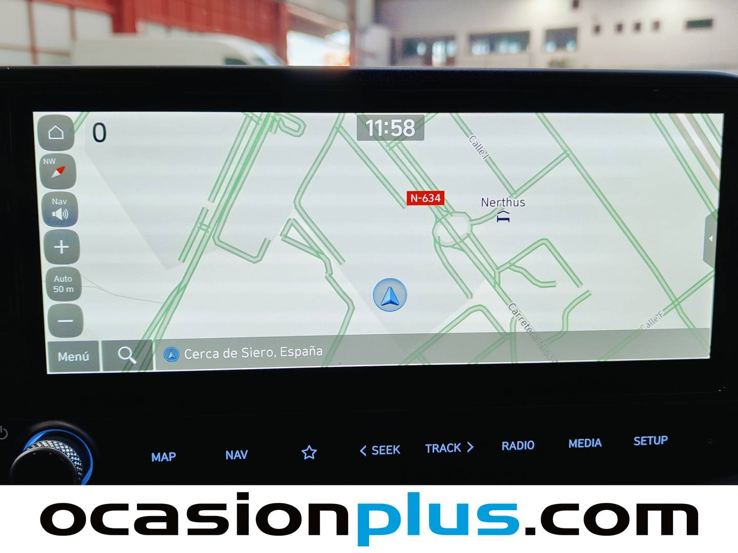 Extras y acabados del Hyundai Bayon Hyundai Bayon 1.0 TGDI 48V Tecno DCT (100 CV)