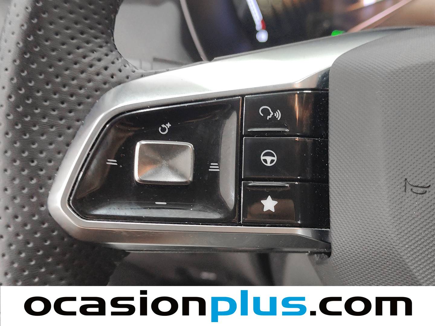 MG ZS MG ZS 1.5 Hybrid+ Luxury (197 CV) 197cv
