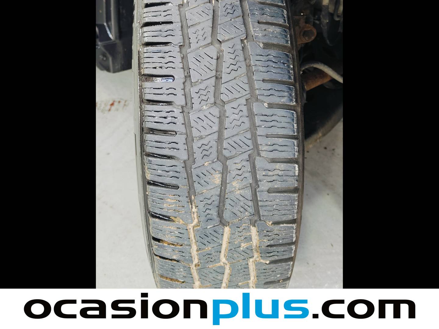 Benimar Tessoro 440 Benimar Tessoro 440 UP (130 CV) 4 Plazas al mejor precio