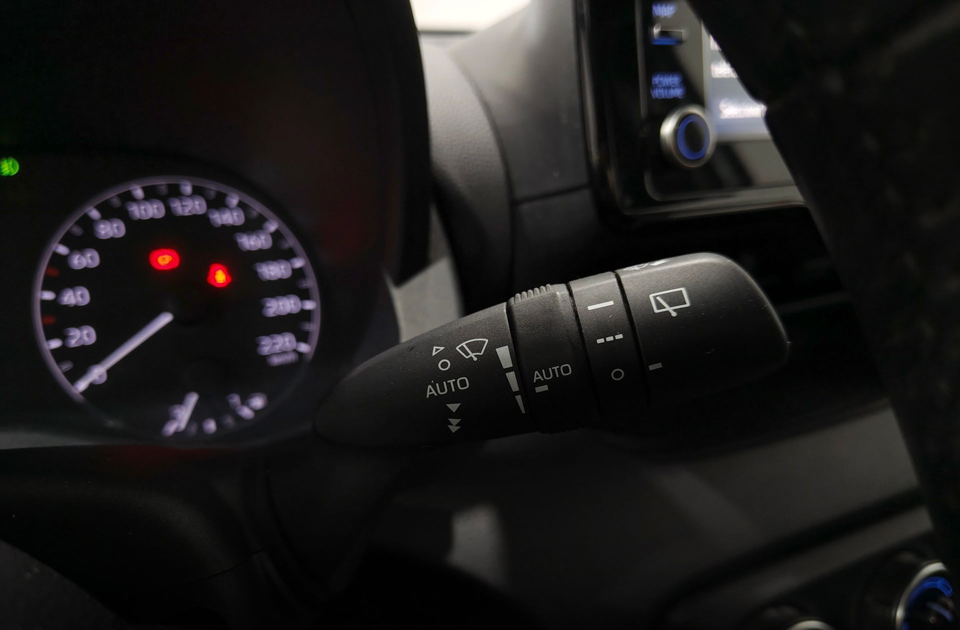 Toyota Yaris 1.5 S-Edition - foto 26