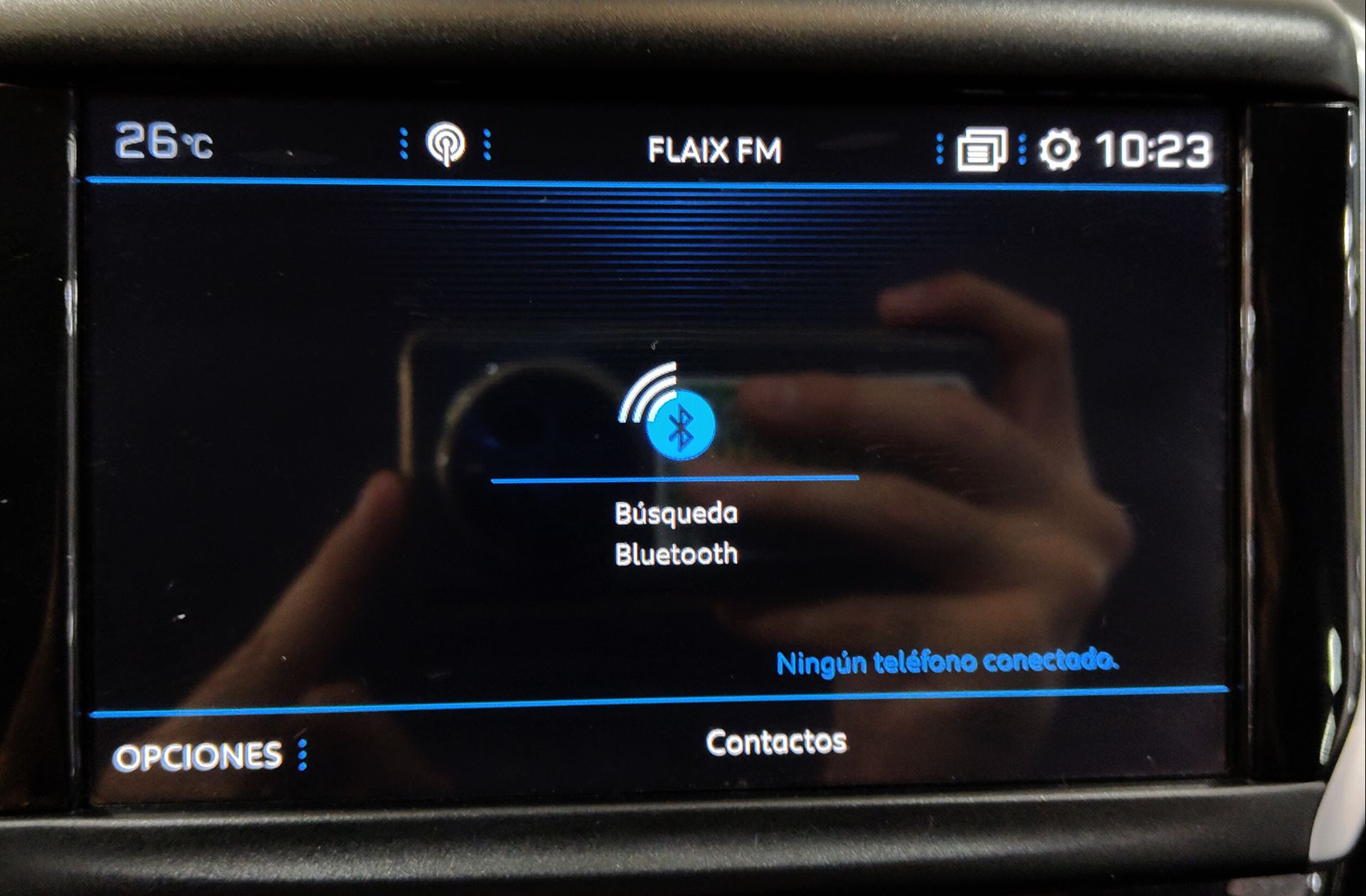 Peugeot 208 1.2 PureTech Signature - foto 31