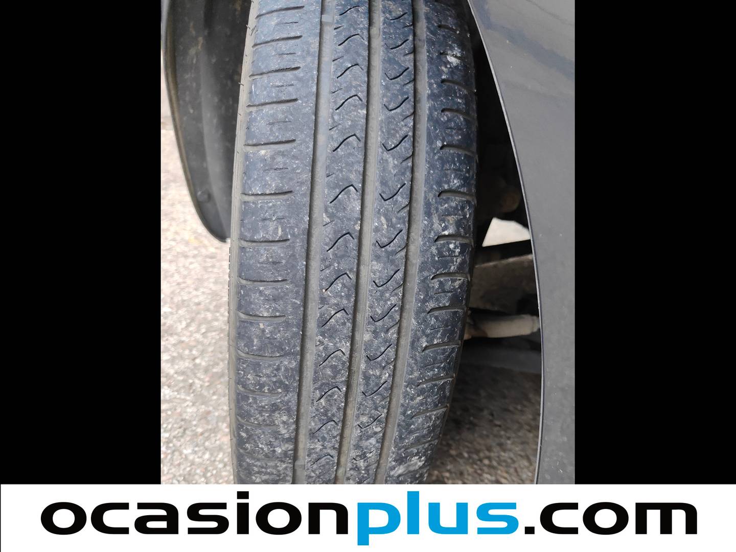 Citroën C1 Citroen C1 PureTech 82 Feel (82 CV) barato