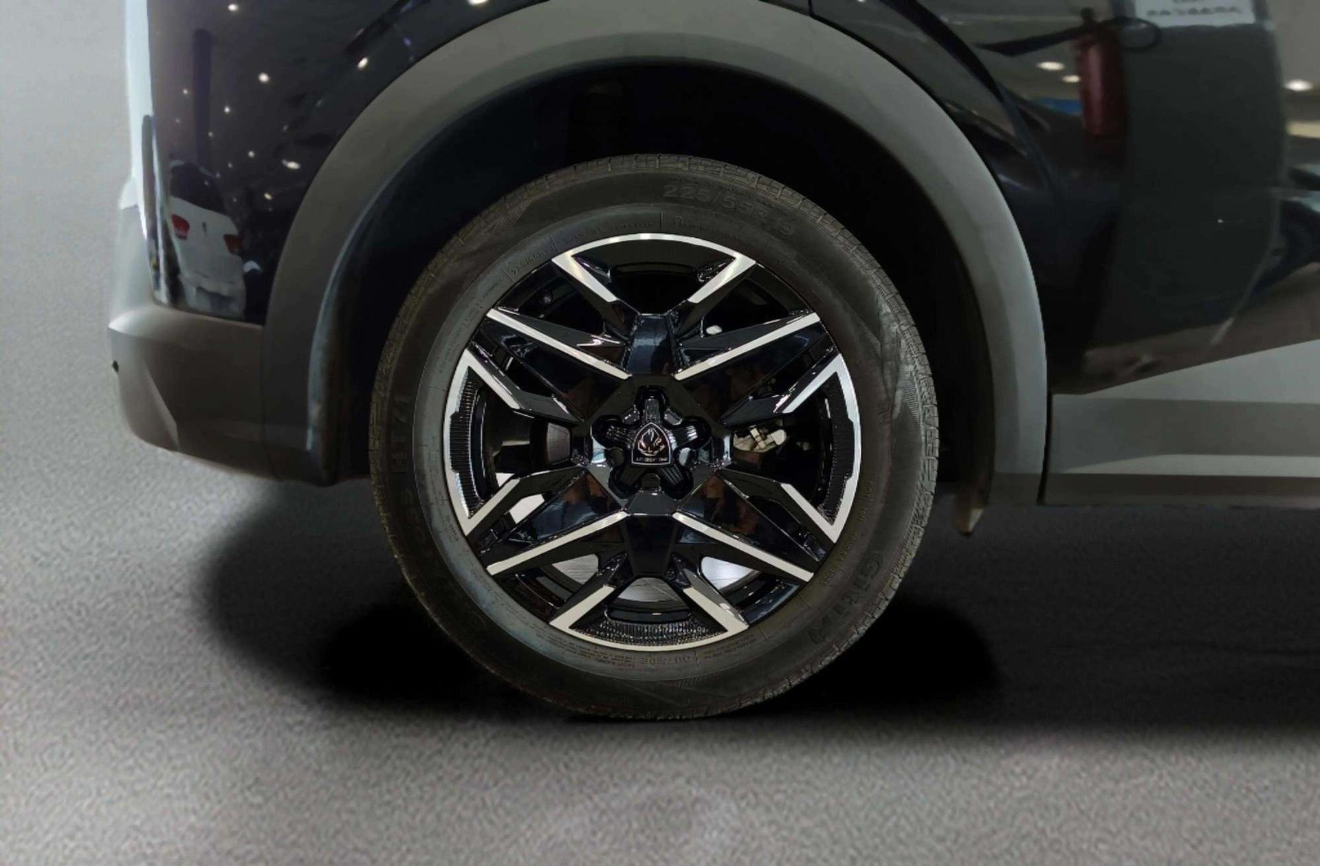 Peugeot 3008 145 Allure eDCS6 - foto 44