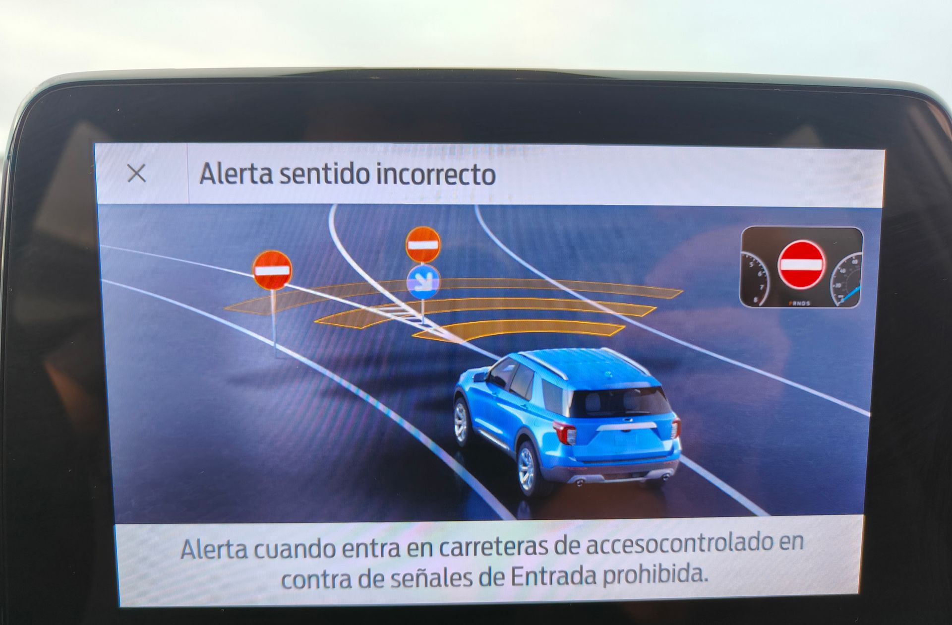 Ford Fiesta 1.0 EcoBoost MHEV ST-Line - foto 17
