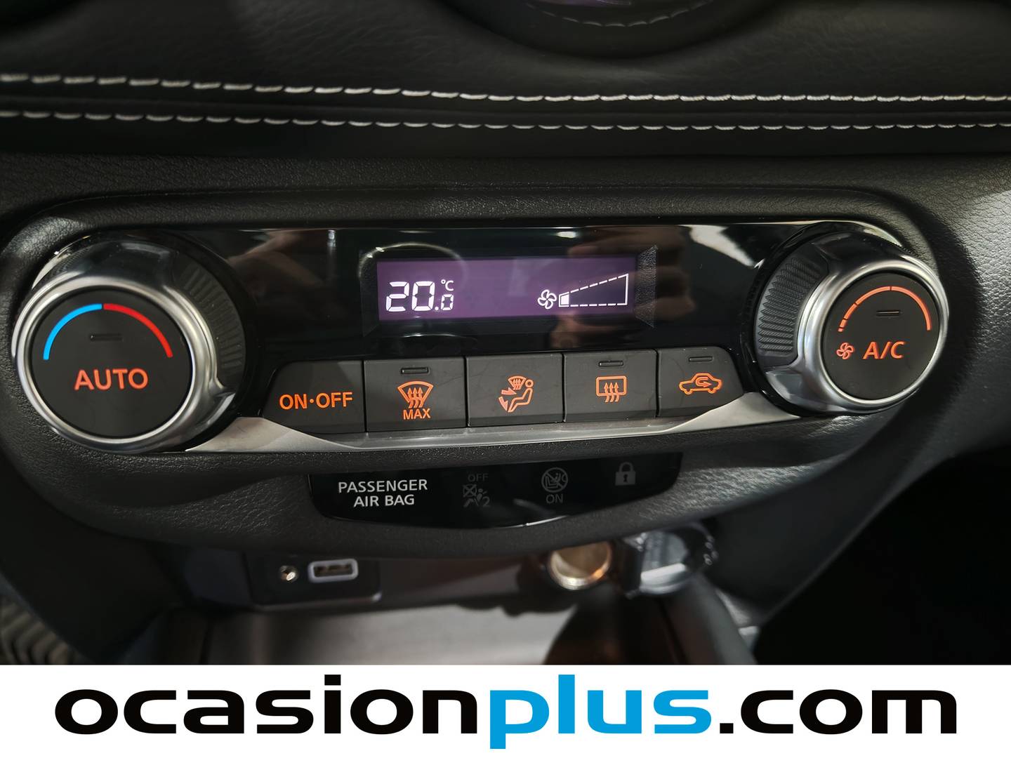 Nissan JUKE Nissan Juke DIG-T N-Design Black (114 CV) barato