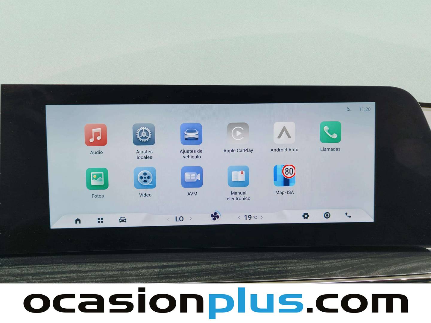 OMODA 5 OMODA 5 1.6 TGDI Premium (145 CV) 147cv