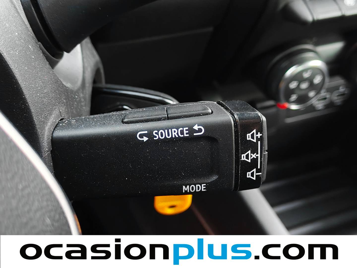 Renault Clio Renault Clio Equilibre TCe (100 CV) GLP barato