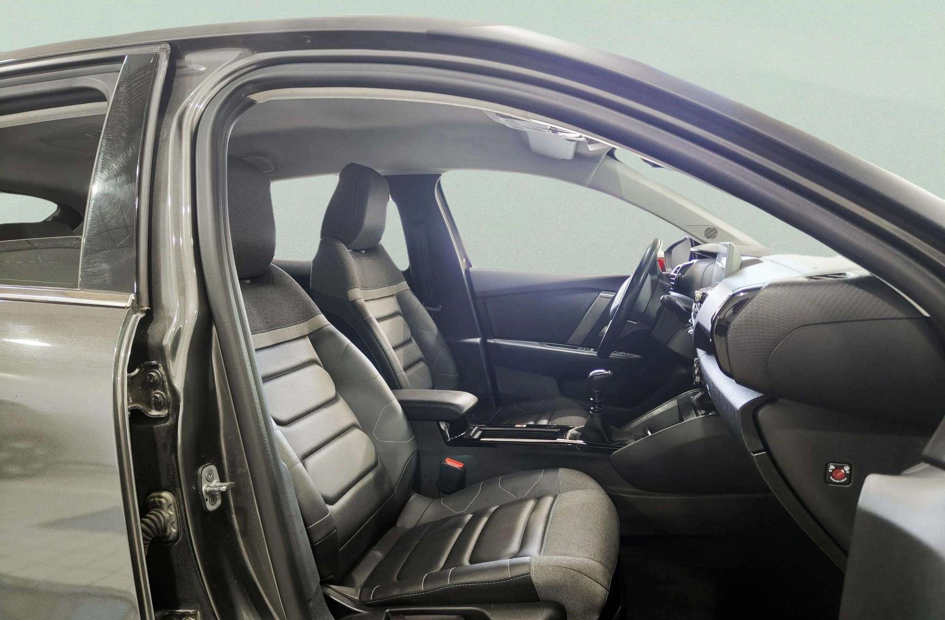 Citroën C4 PureTech 130 Shine - foto 18