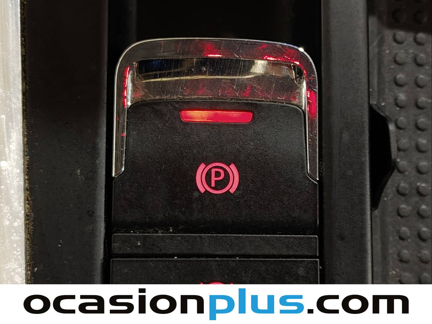 Seat Ateca SEAT Ateca 1.0 TSI S&S Ecomotive Style (115 CV) km 0