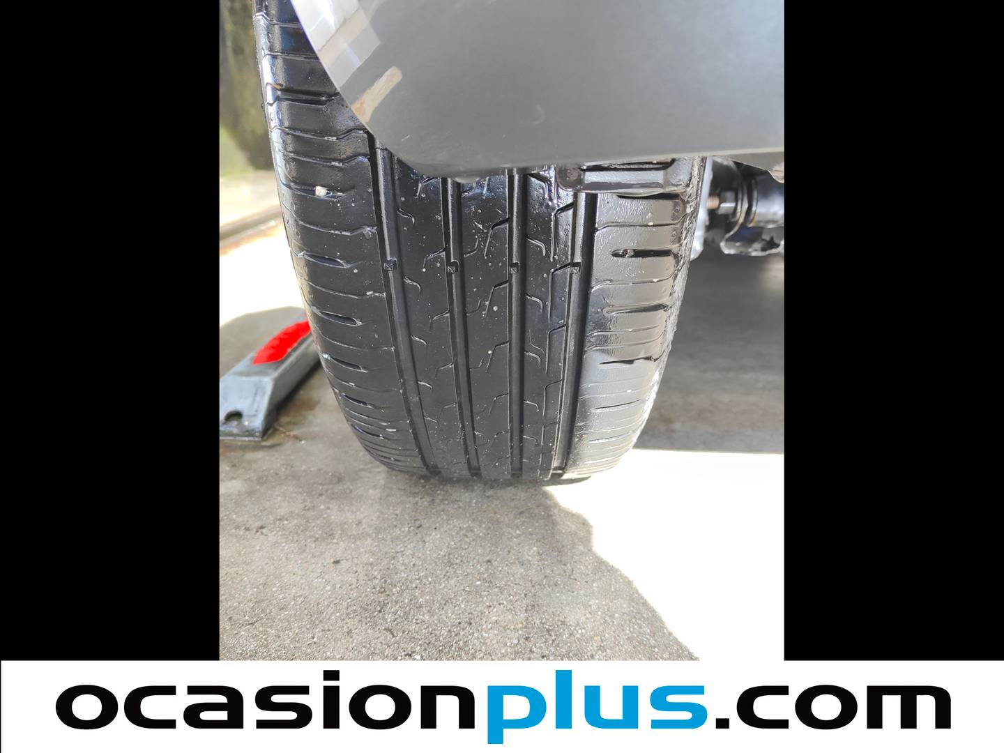 Foto Fiat 500 Electrico Fiat 500 Electrico 500 Icon Hb 320km 85 kW (118 CV)