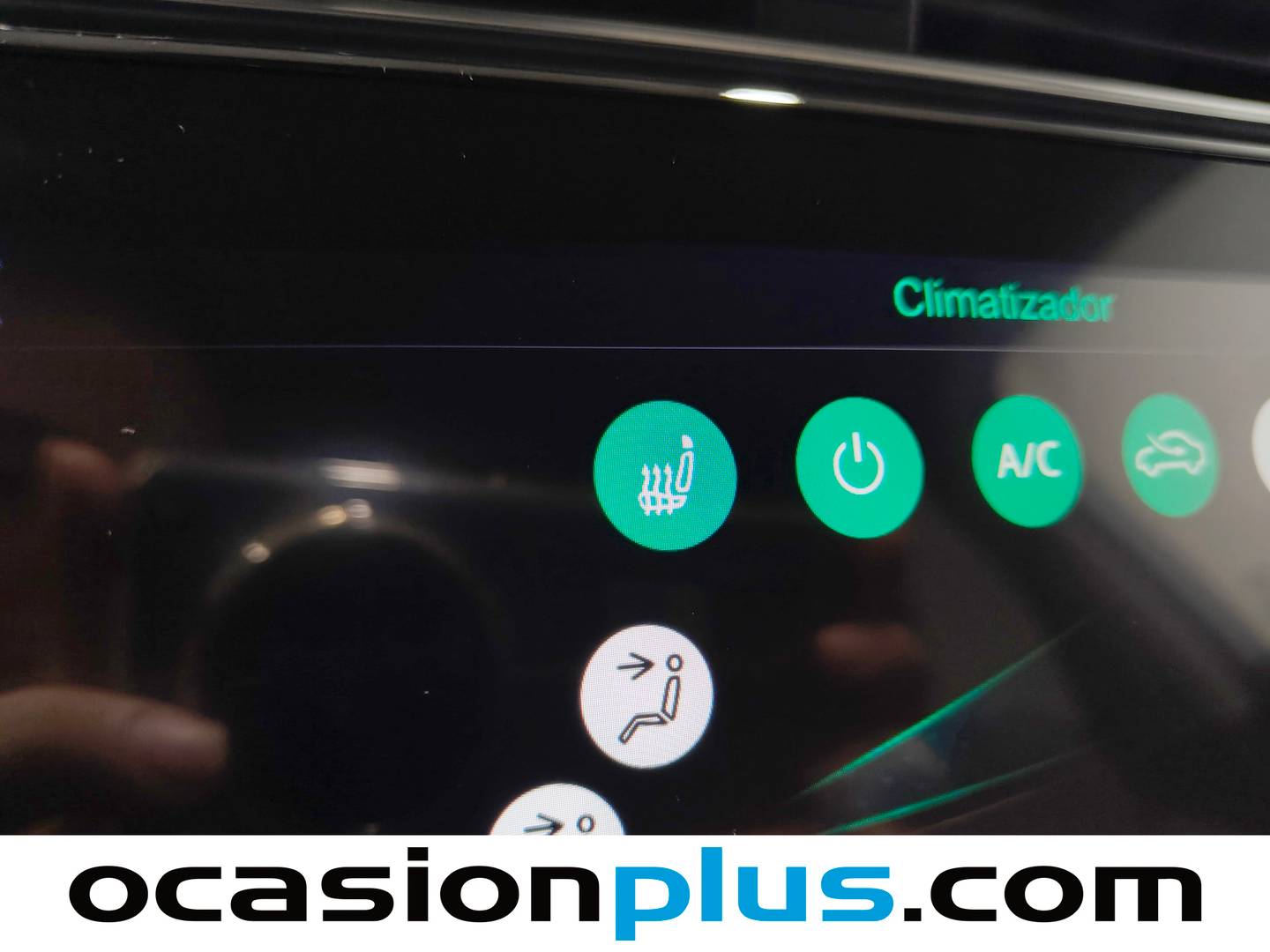 Accesorios del MG ZS MG ZS 1.0T Luxury Auto (111 CV)