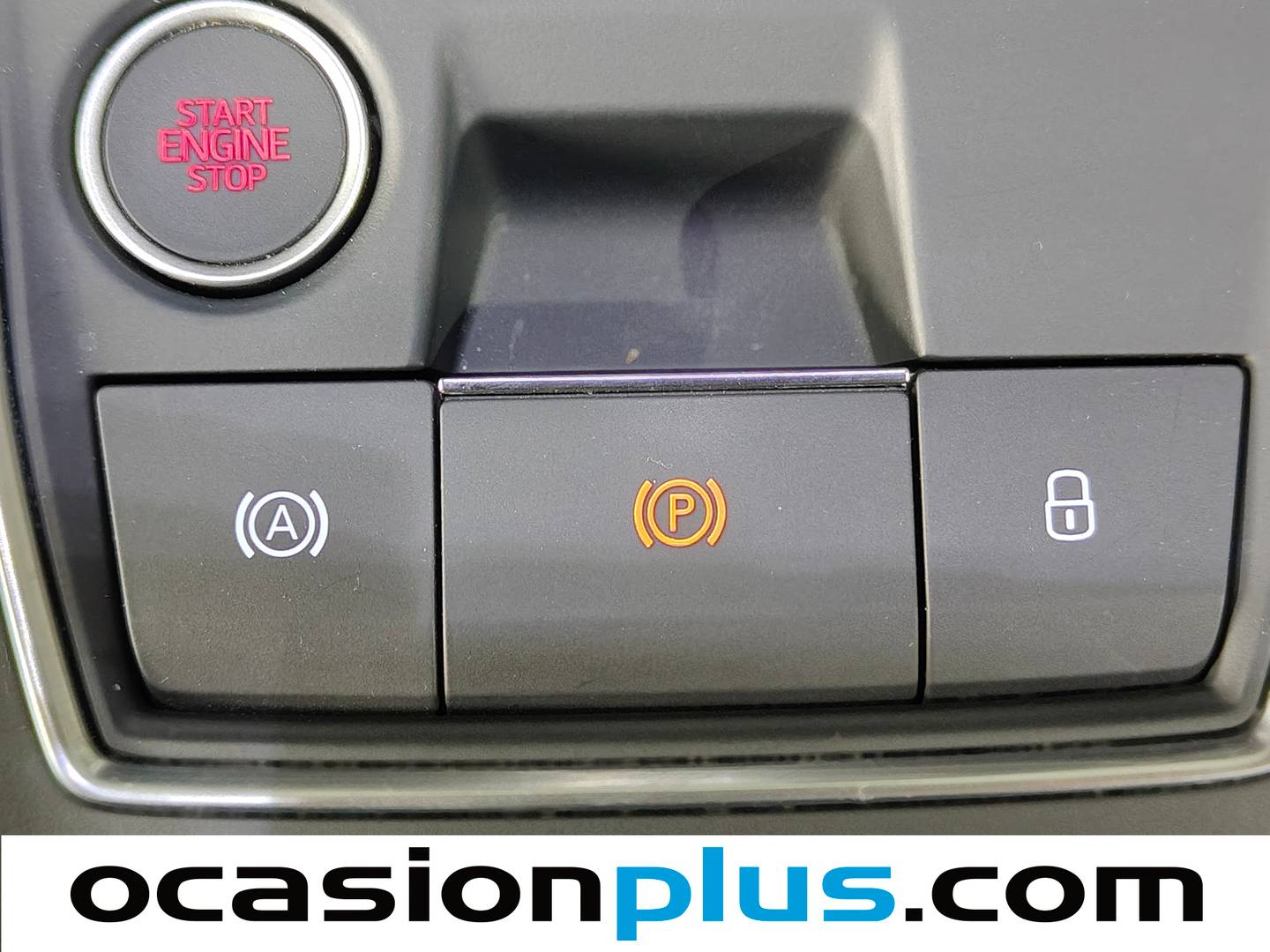 Seat León SEAT León 1.5 TSI S&S Style Launch Pack con Navegador (130 CV) barato