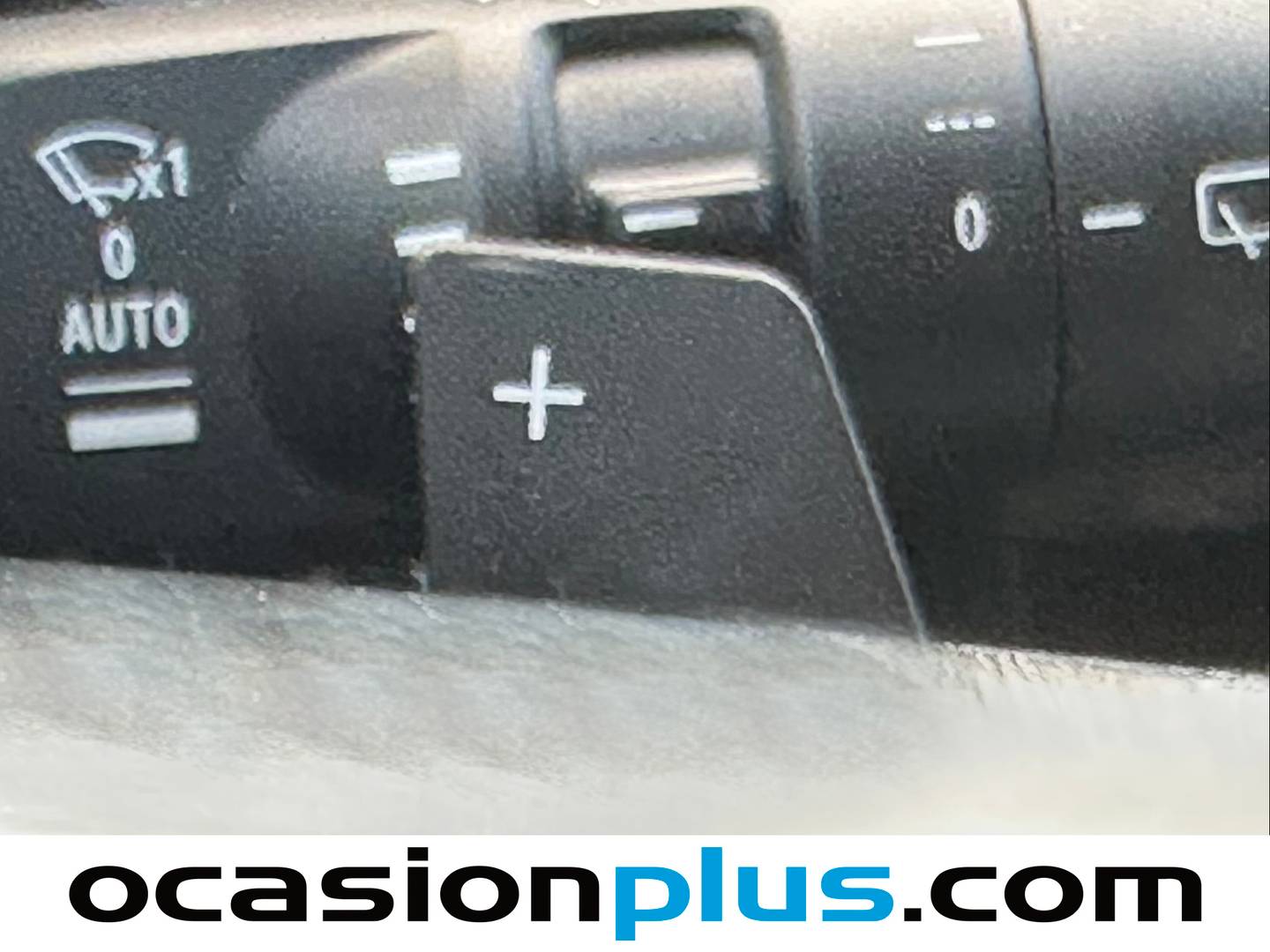 Renault Austral Renault Austral Techno E-Tech Full Hybrid (200 CV) barato