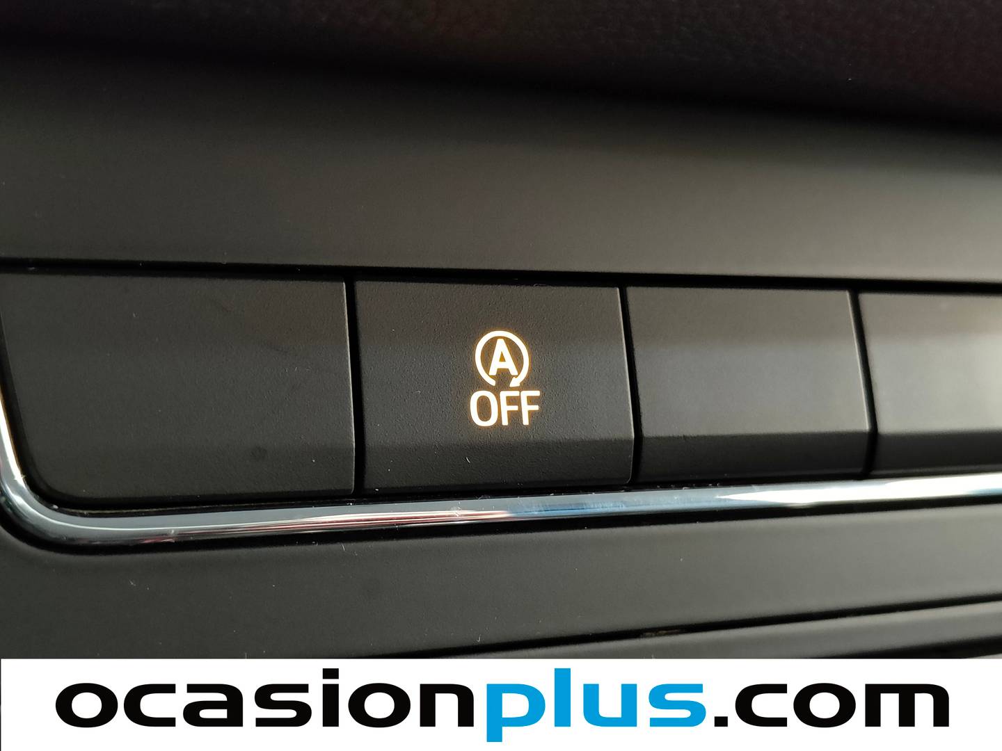 Paquetes del Seat Ateca SEAT Ateca 2.0 TDI S&S Style DSG (150 CV)