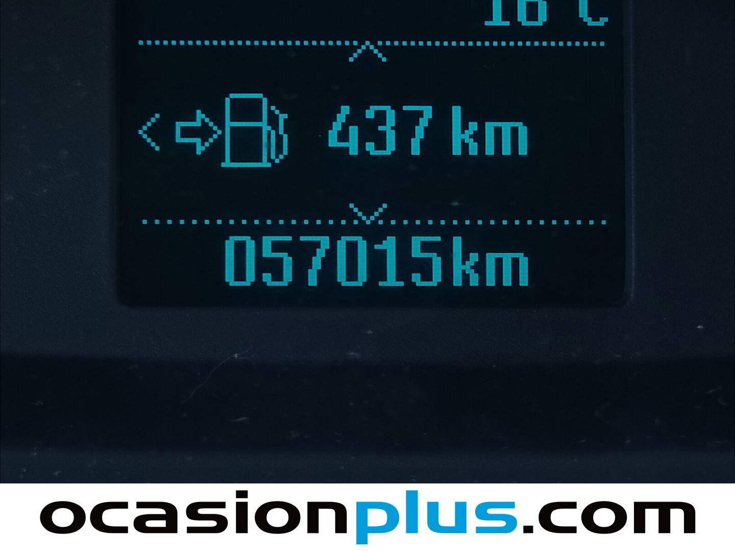 Foto Ford Transit Custom Ford Transit Custom Mixto 2.0 TDCI L1 310 Trend (130 CV)