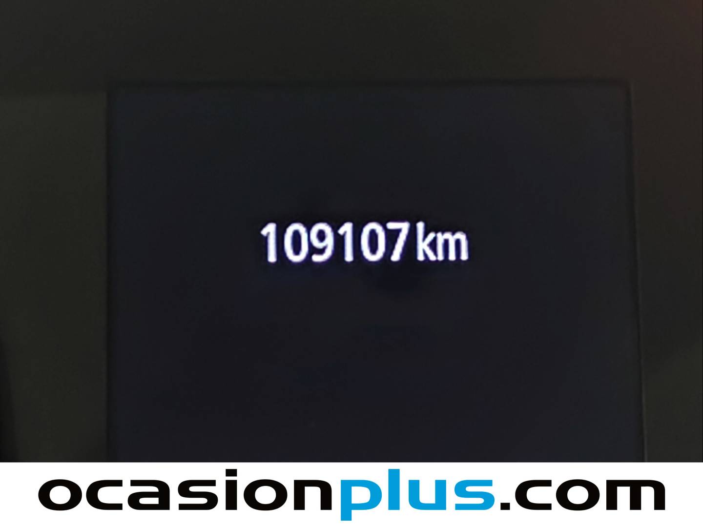 Dacia Duster Dacia Duster Extreme TCE (130 CV) 4X2 seminuevo