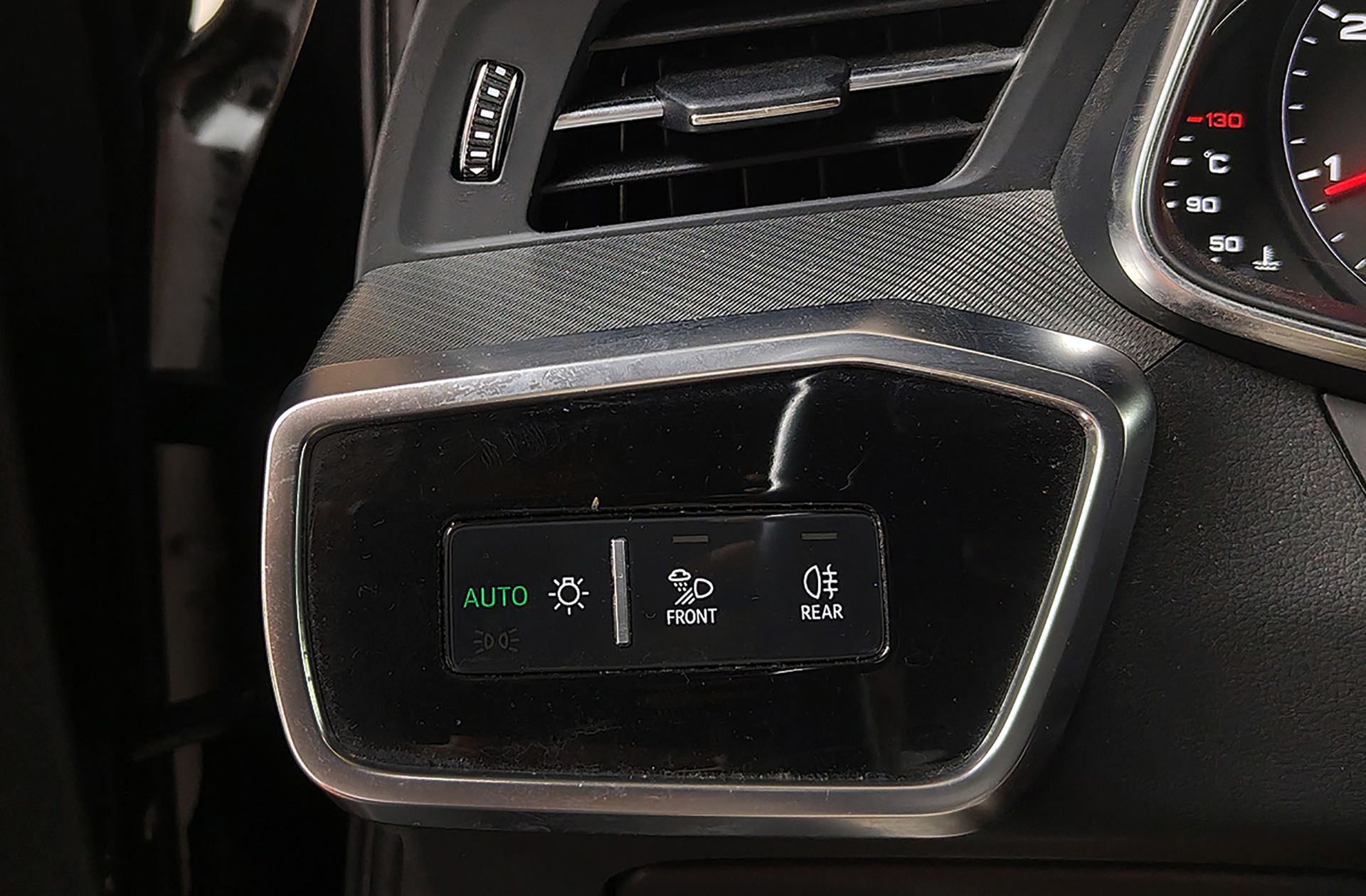 Audi A6 Avant design 40 TDI S tronic - foto 33